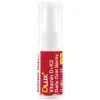 Natroceutics Vitamin D3 K2 Daily Oral Spray 12ml NAPPI Code 3004785001